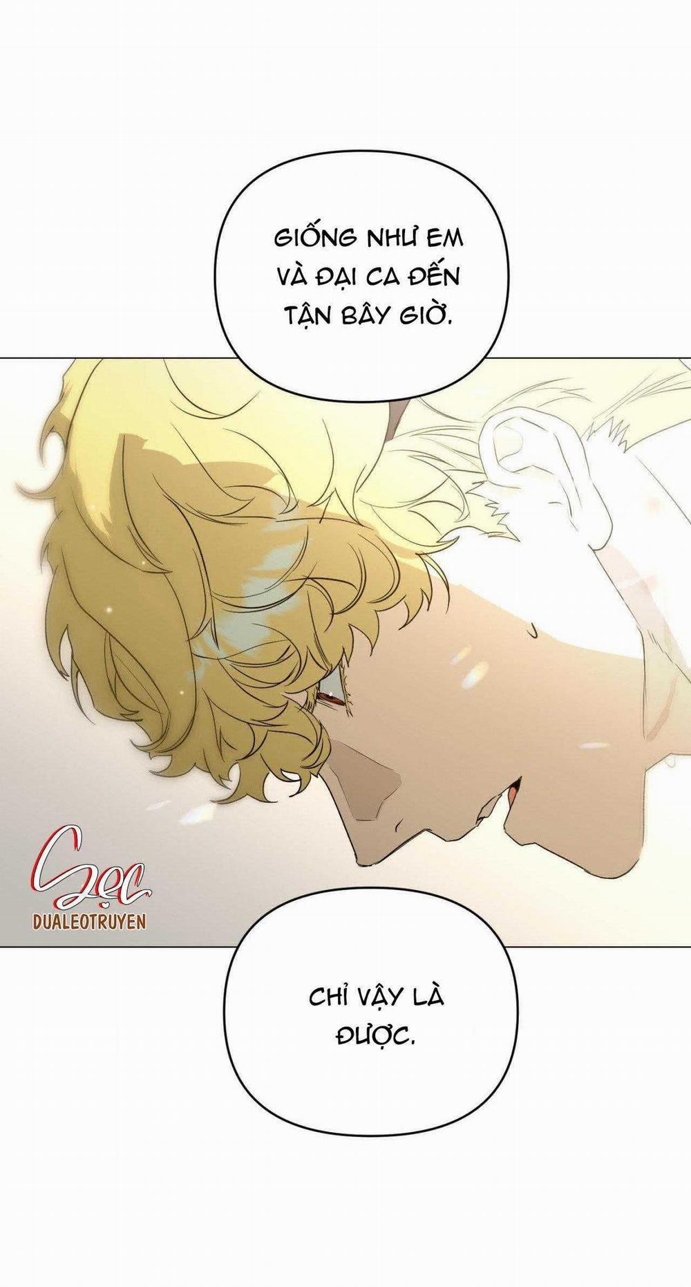 BẠN CÙNG LỚP MẪU GIÁO MẶT TRỜI 25 trang 51