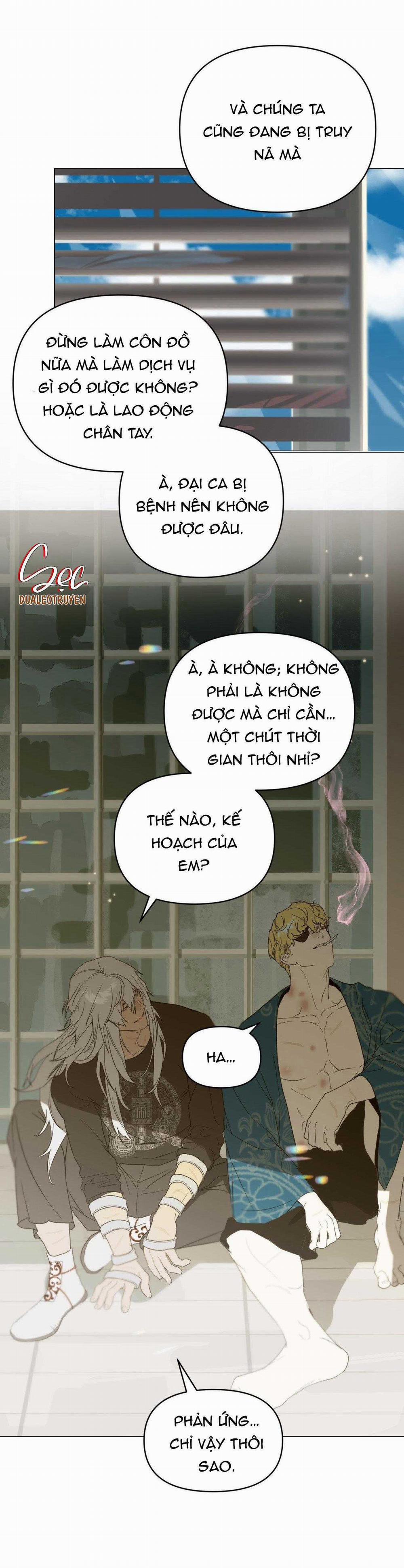 BẠN CÙNG LỚP MẪU GIÁO MẶT TRỜI 25 trang 55