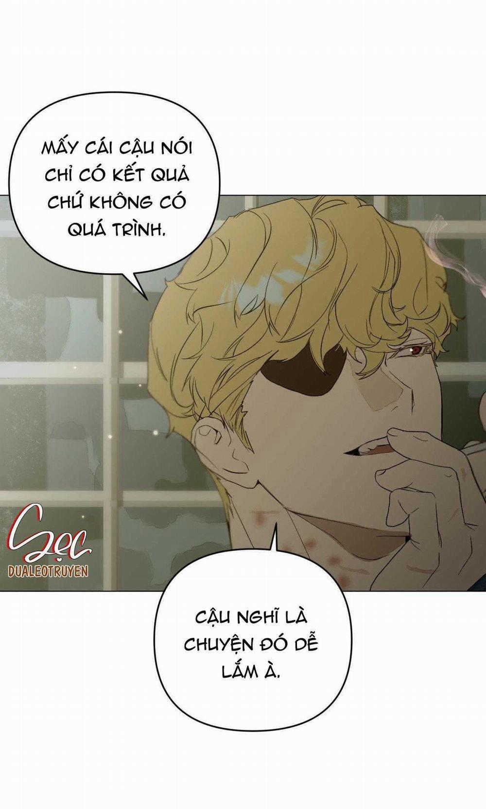 BẠN CÙNG LỚP MẪU GIÁO MẶT TRỜI 25 trang 56