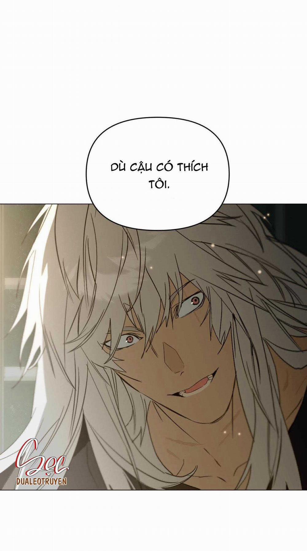 BẠN CÙNG LỚP MẪU GIÁO MẶT TRỜI 25 trang 59