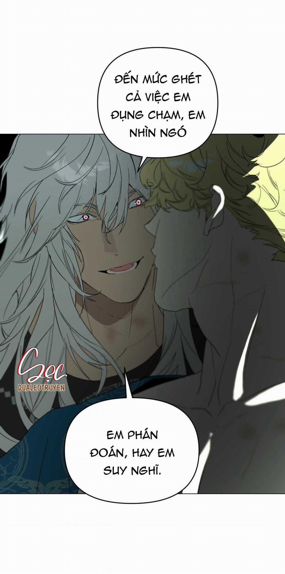 BẠN CÙNG LỚP MẪU GIÁO MẶT TRỜI 25 trang 7