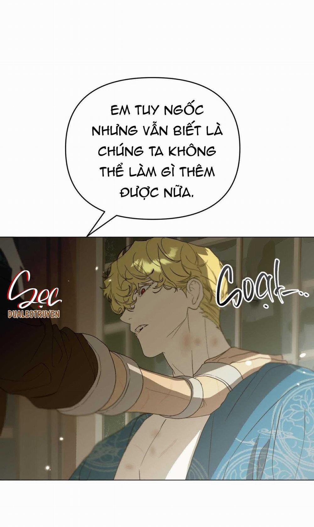 BẠN CÙNG LỚP MẪU GIÁO MẶT TRỜI 25 trang 8