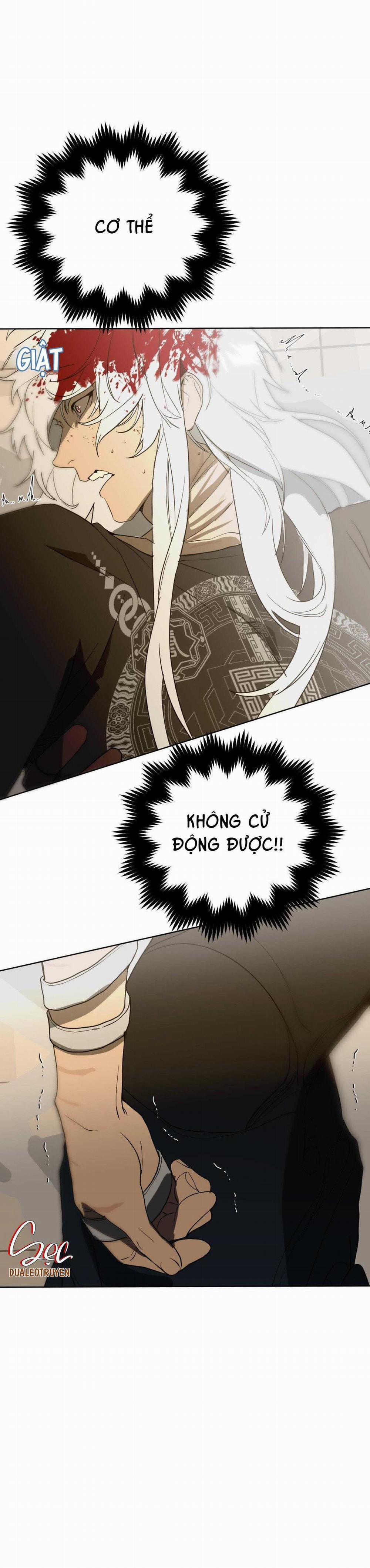 BẠN CÙNG LỚP MẪU GIÁO MẶT TRỜI 26 trang 12