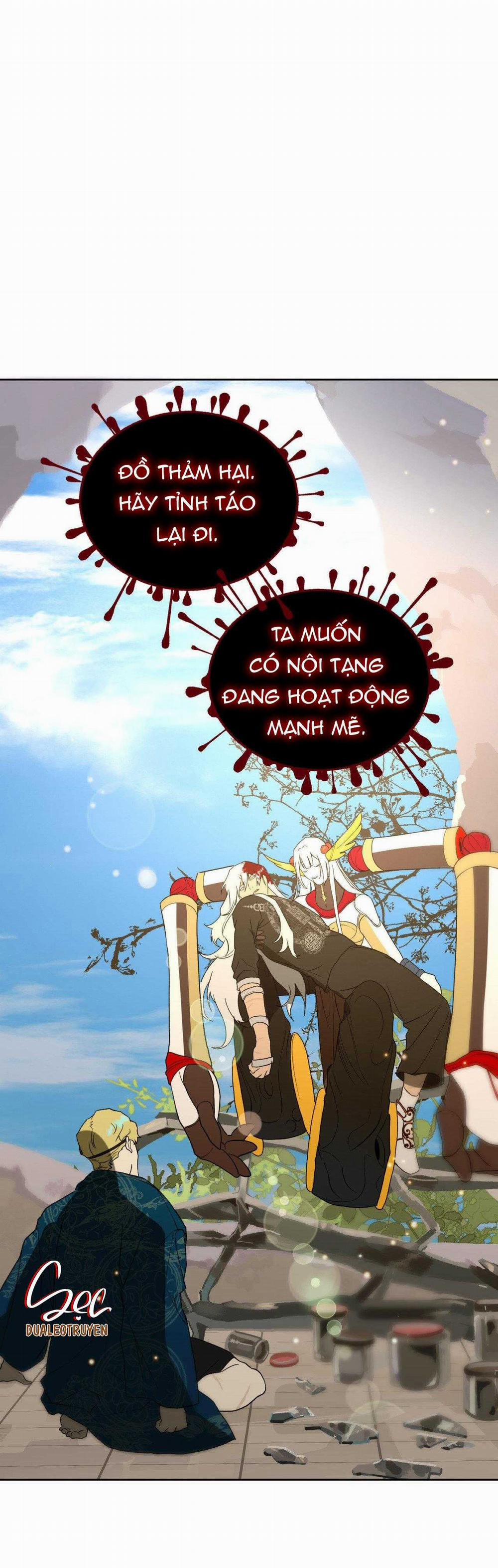 BẠN CÙNG LỚP MẪU GIÁO MẶT TRỜI 26 trang 13