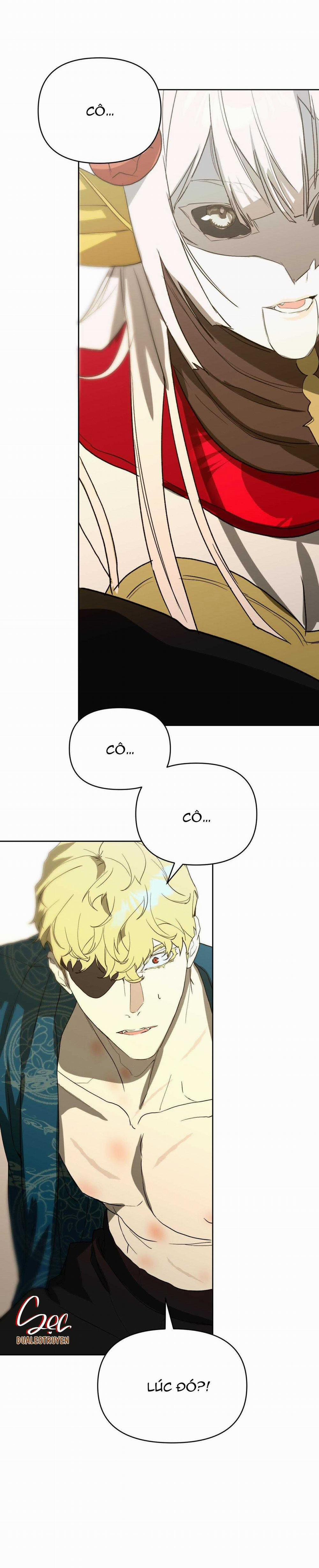 BẠN CÙNG LỚP MẪU GIÁO MẶT TRỜI 26 trang 14