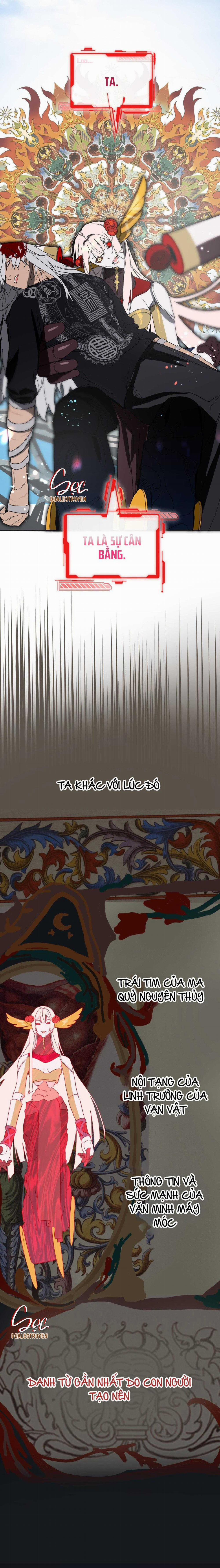 BẠN CÙNG LỚP MẪU GIÁO MẶT TRỜI 26 trang 16