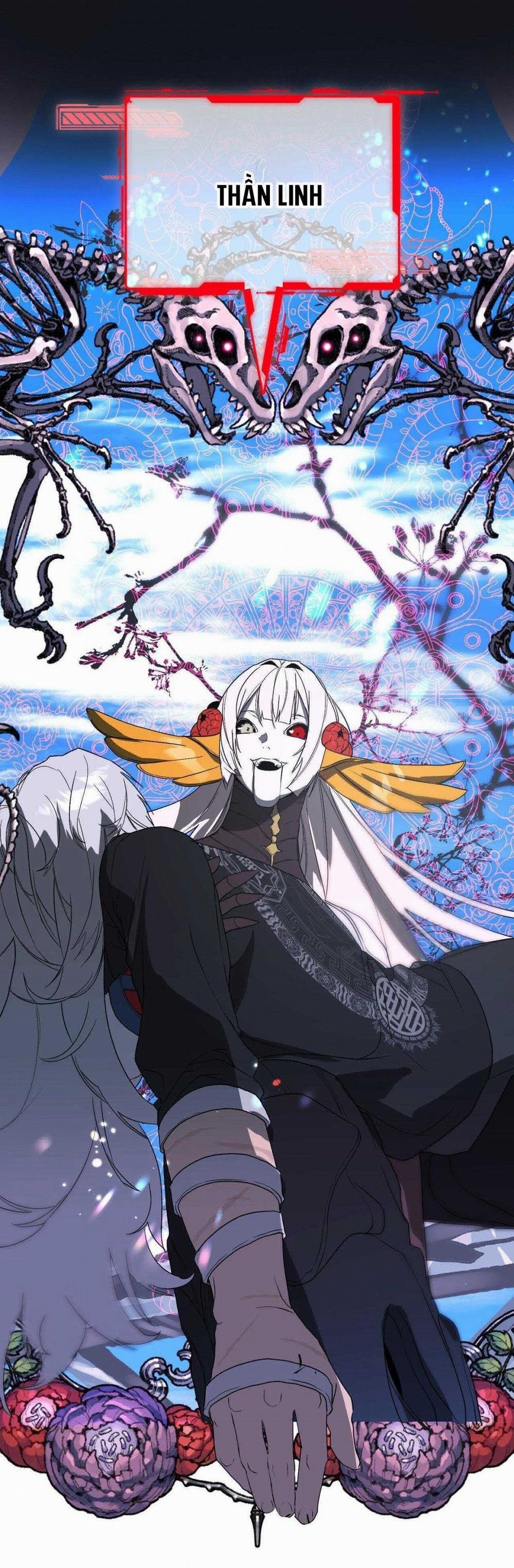 BẠN CÙNG LỚP MẪU GIÁO MẶT TRỜI 26 trang 17