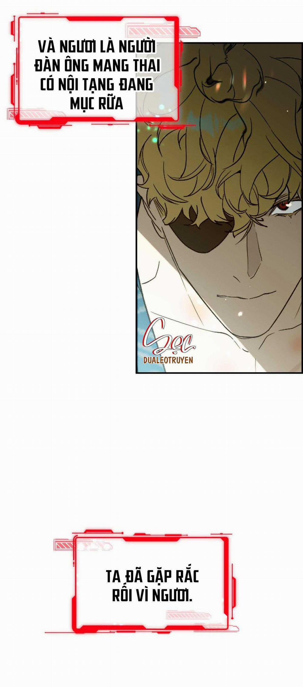 BẠN CÙNG LỚP MẪU GIÁO MẶT TRỜI 26 trang 18