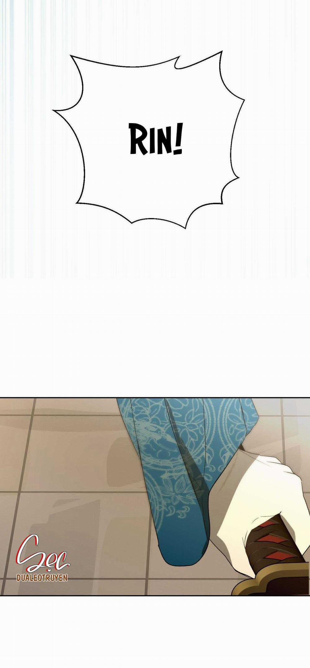 BẠN CÙNG LỚP MẪU GIÁO MẶT TRỜI 26 trang 25