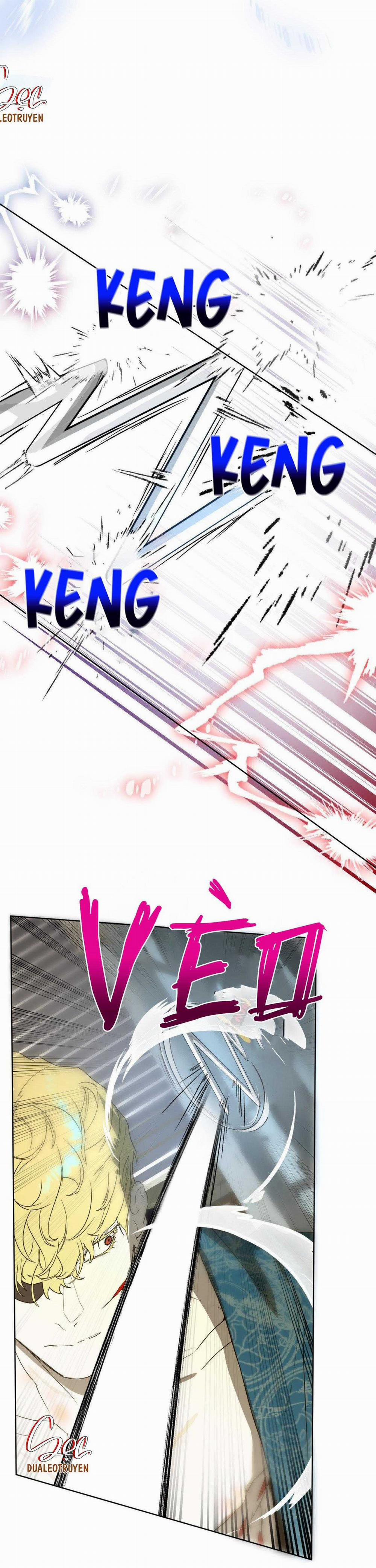 BẠN CÙNG LỚP MẪU GIÁO MẶT TRỜI 26 trang 30