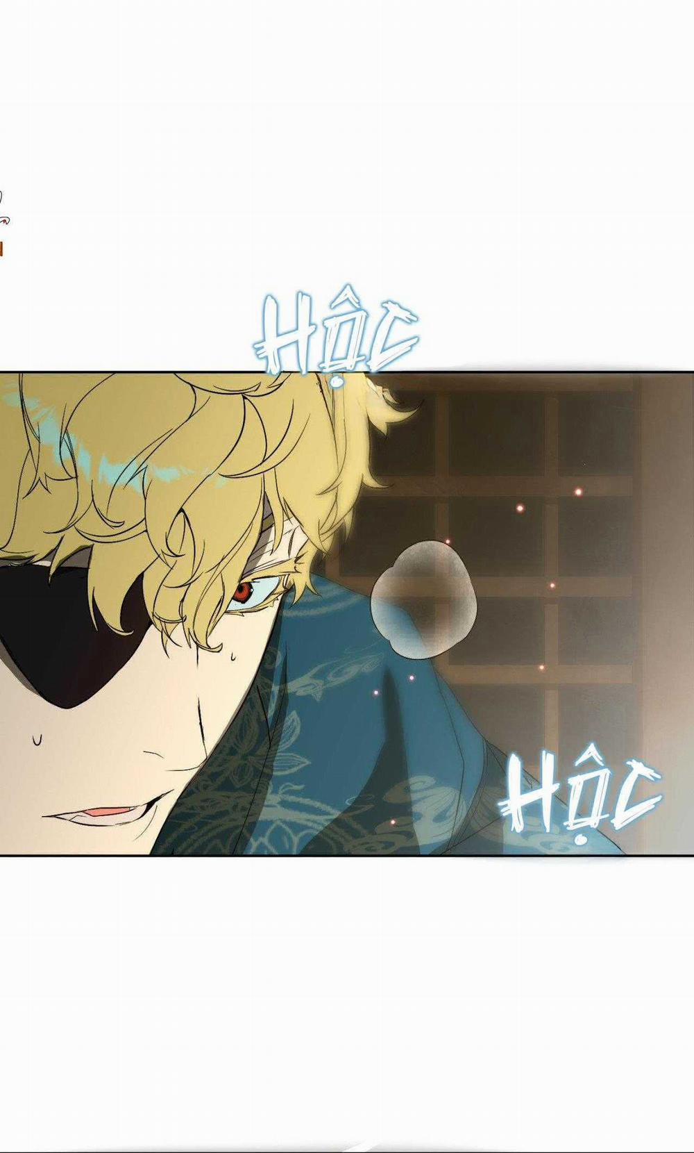 BẠN CÙNG LỚP MẪU GIÁO MẶT TRỜI 26 trang 34