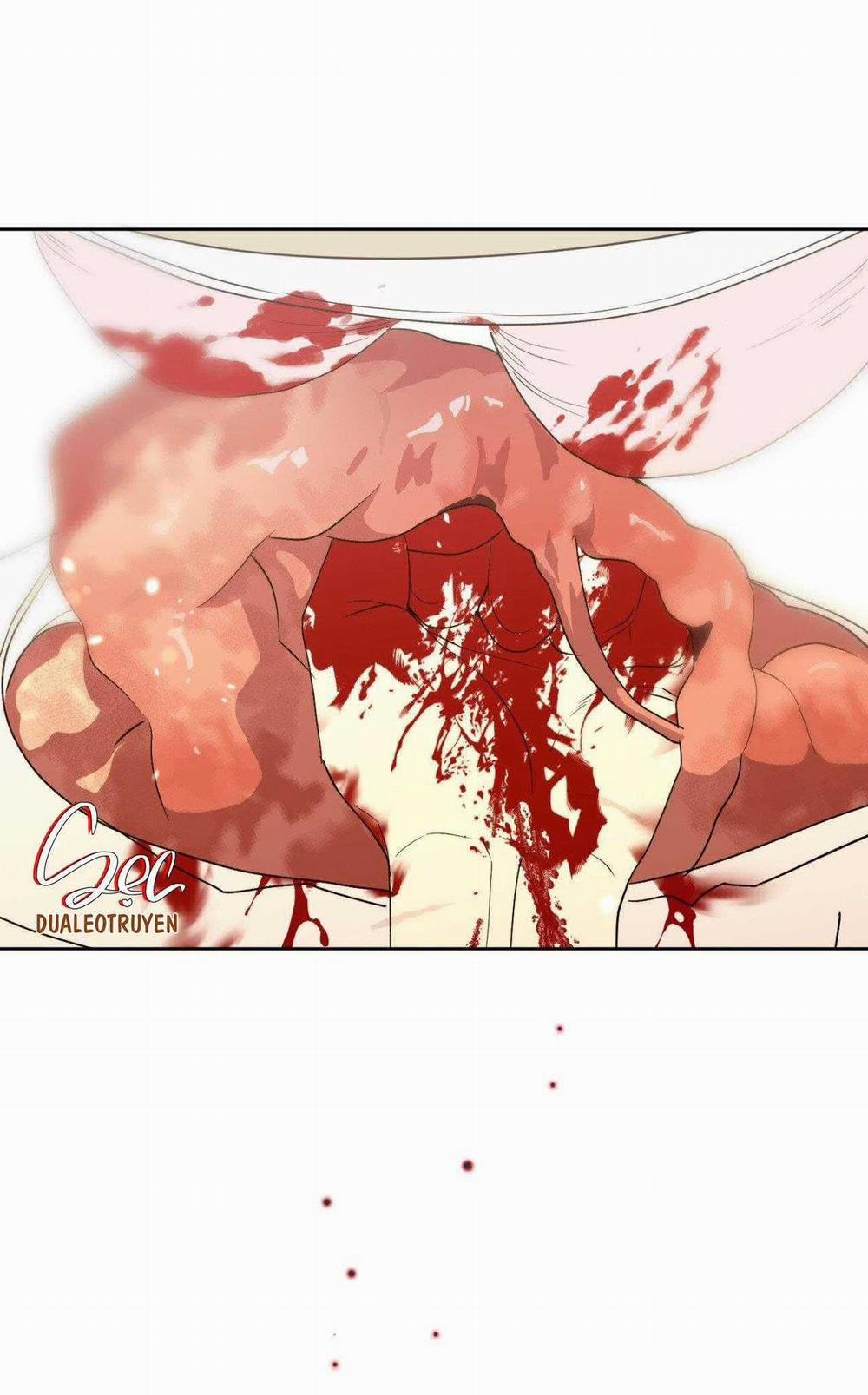 BẠN CÙNG LỚP MẪU GIÁO MẶT TRỜI 26 trang 36