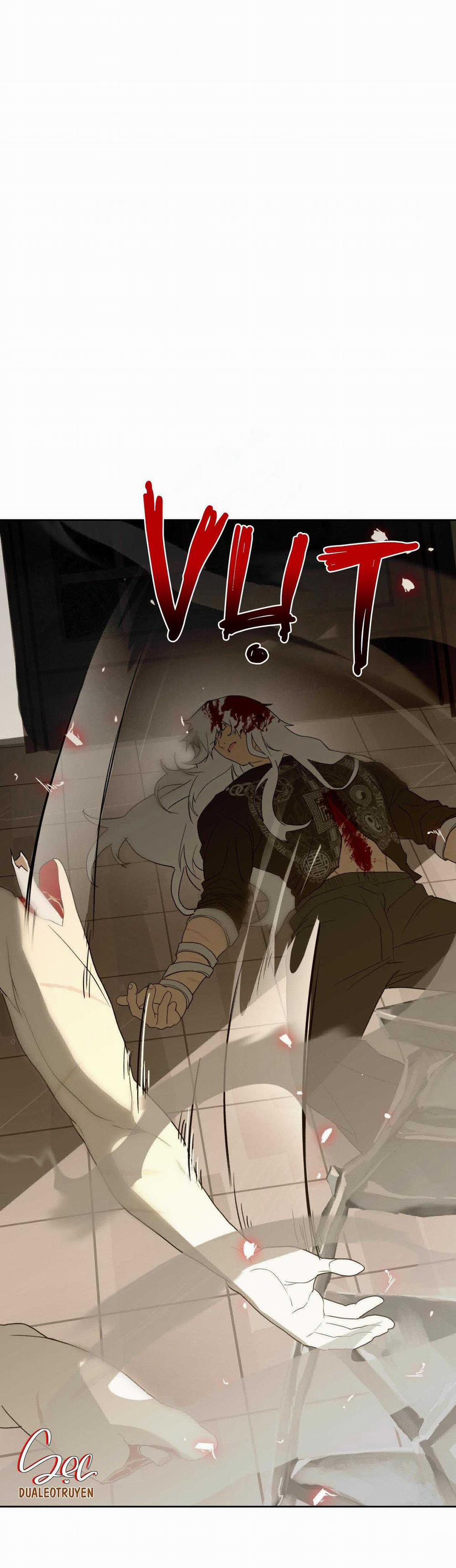 BẠN CÙNG LỚP MẪU GIÁO MẶT TRỜI 26 trang 38