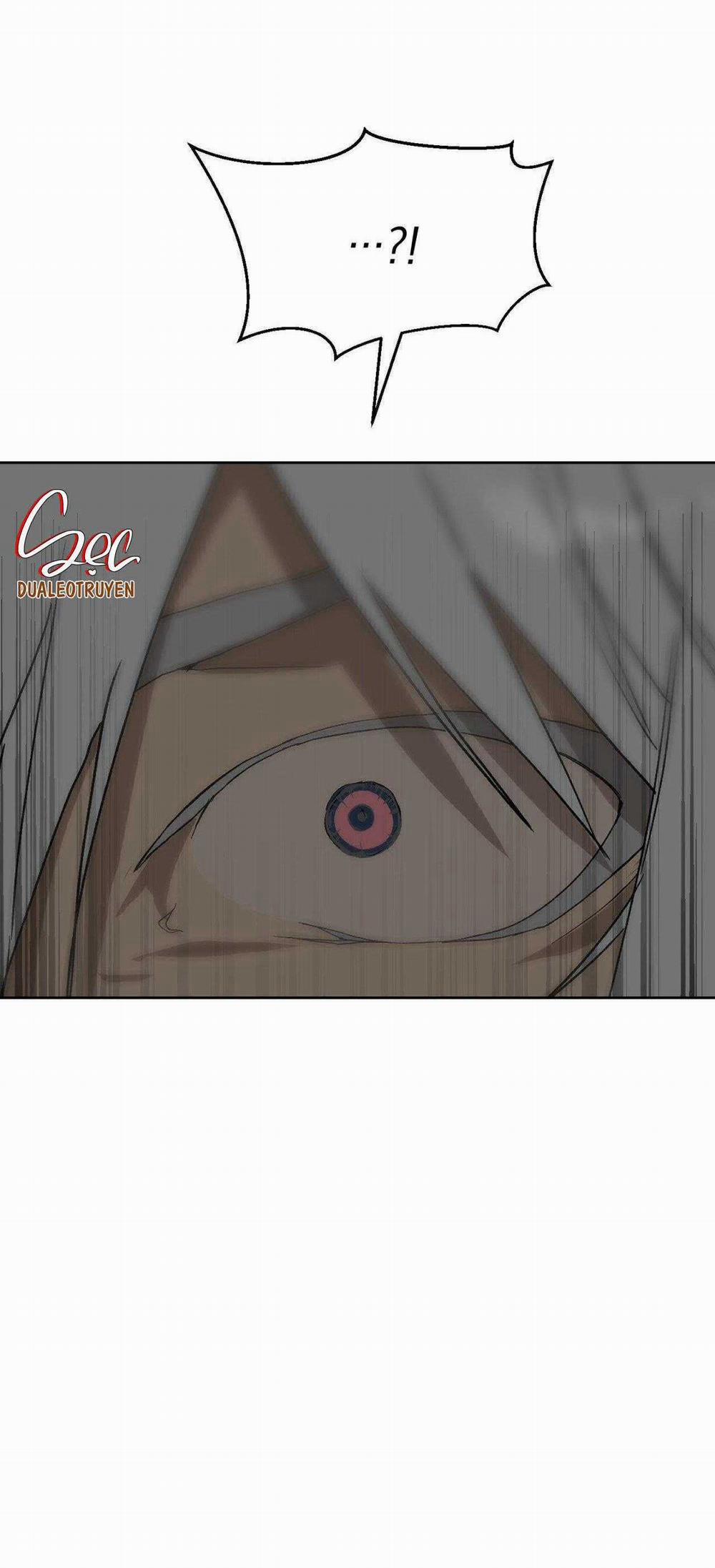 BẠN CÙNG LỚP MẪU GIÁO MẶT TRỜI 26 trang 40