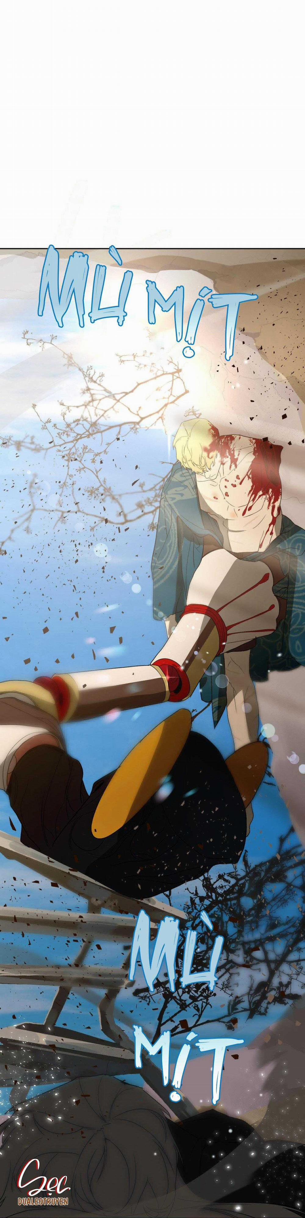 BẠN CÙNG LỚP MẪU GIÁO MẶT TRỜI 26 trang 41