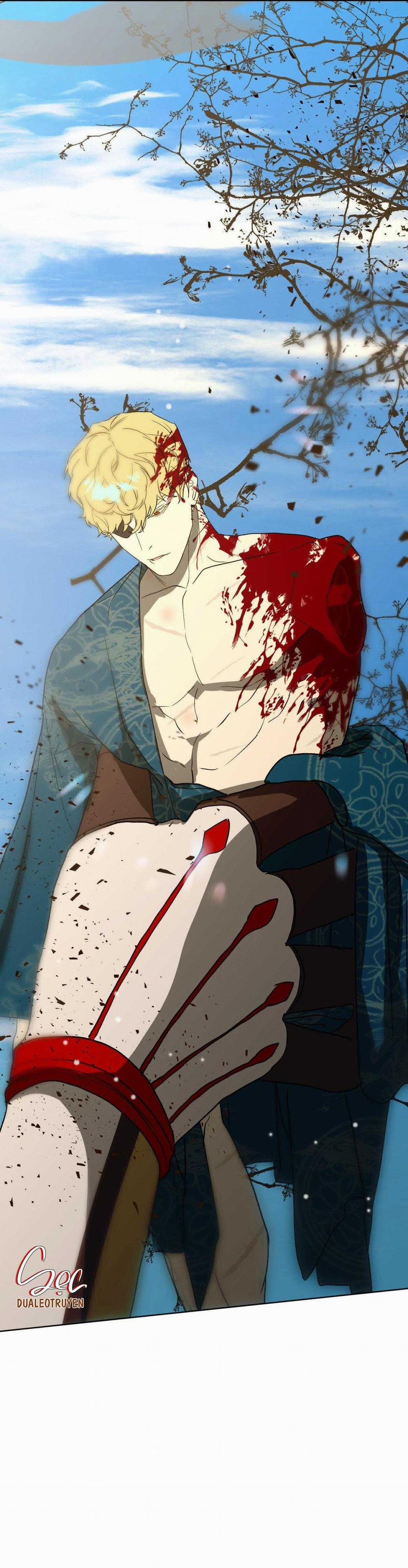 BẠN CÙNG LỚP MẪU GIÁO MẶT TRỜI 26 trang 42