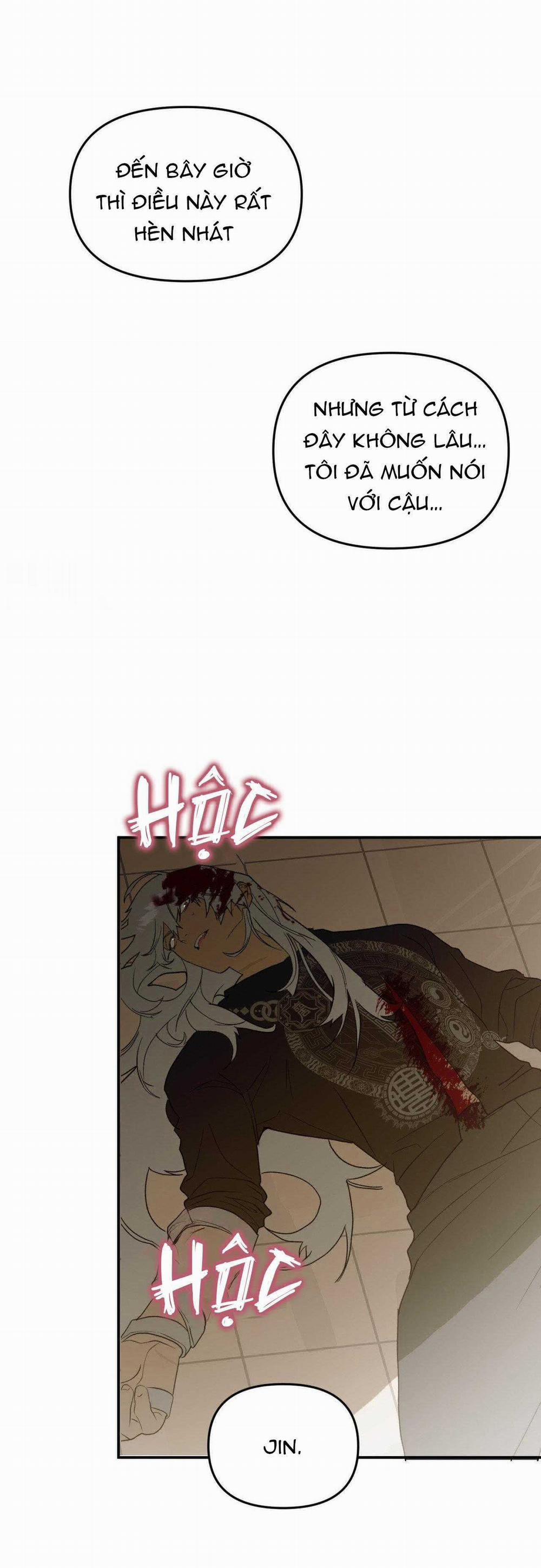 BẠN CÙNG LỚP MẪU GIÁO MẶT TRỜI 26 trang 45