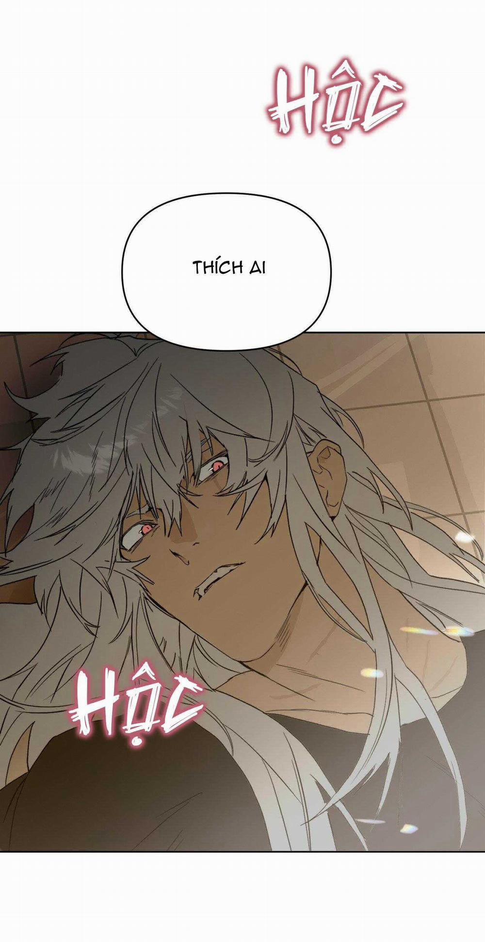 BẠN CÙNG LỚP MẪU GIÁO MẶT TRỜI 26 trang 47