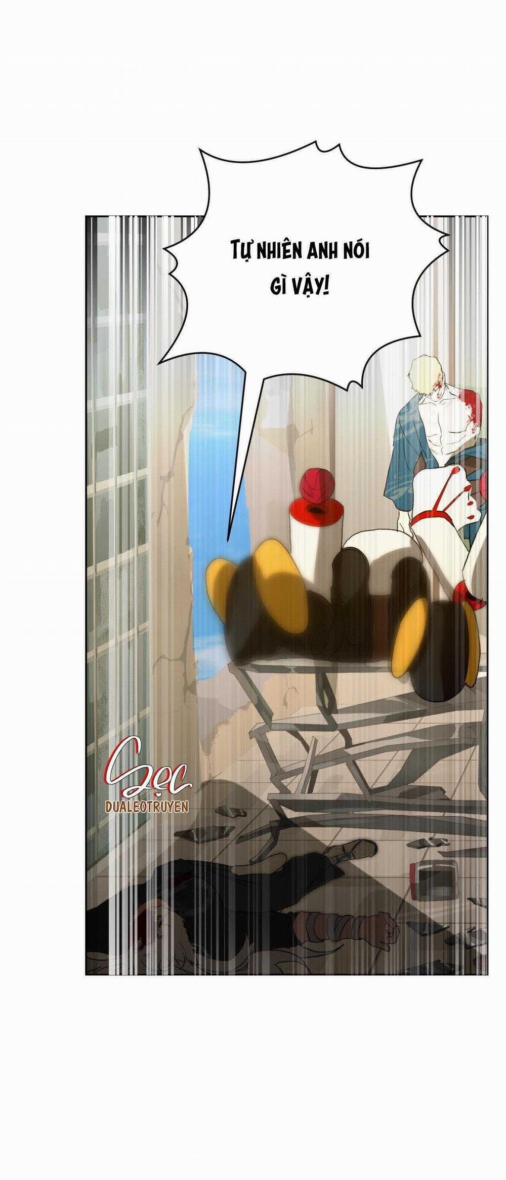 BẠN CÙNG LỚP MẪU GIÁO MẶT TRỜI 26 trang 51