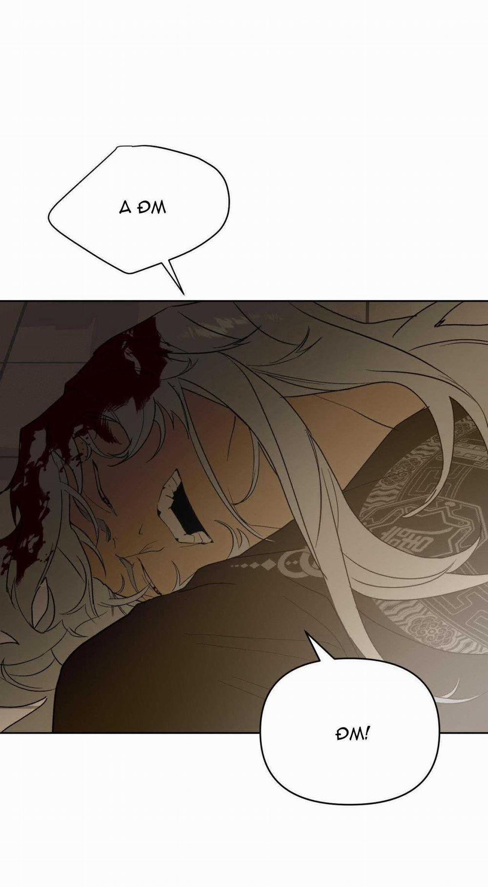 BẠN CÙNG LỚP MẪU GIÁO MẶT TRỜI 26 trang 54