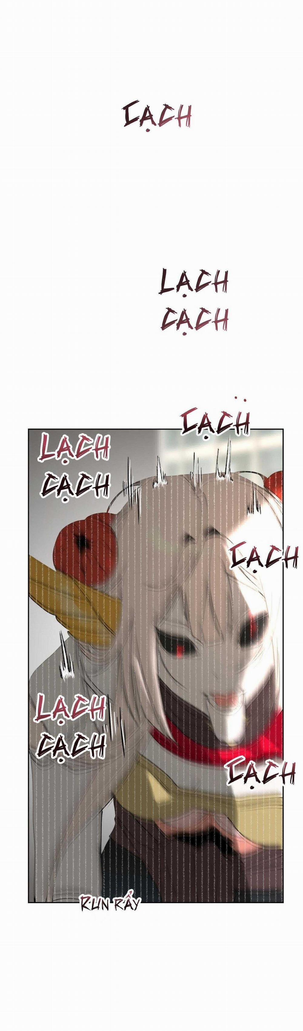 BẠN CÙNG LỚP MẪU GIÁO MẶT TRỜI 26 trang 56