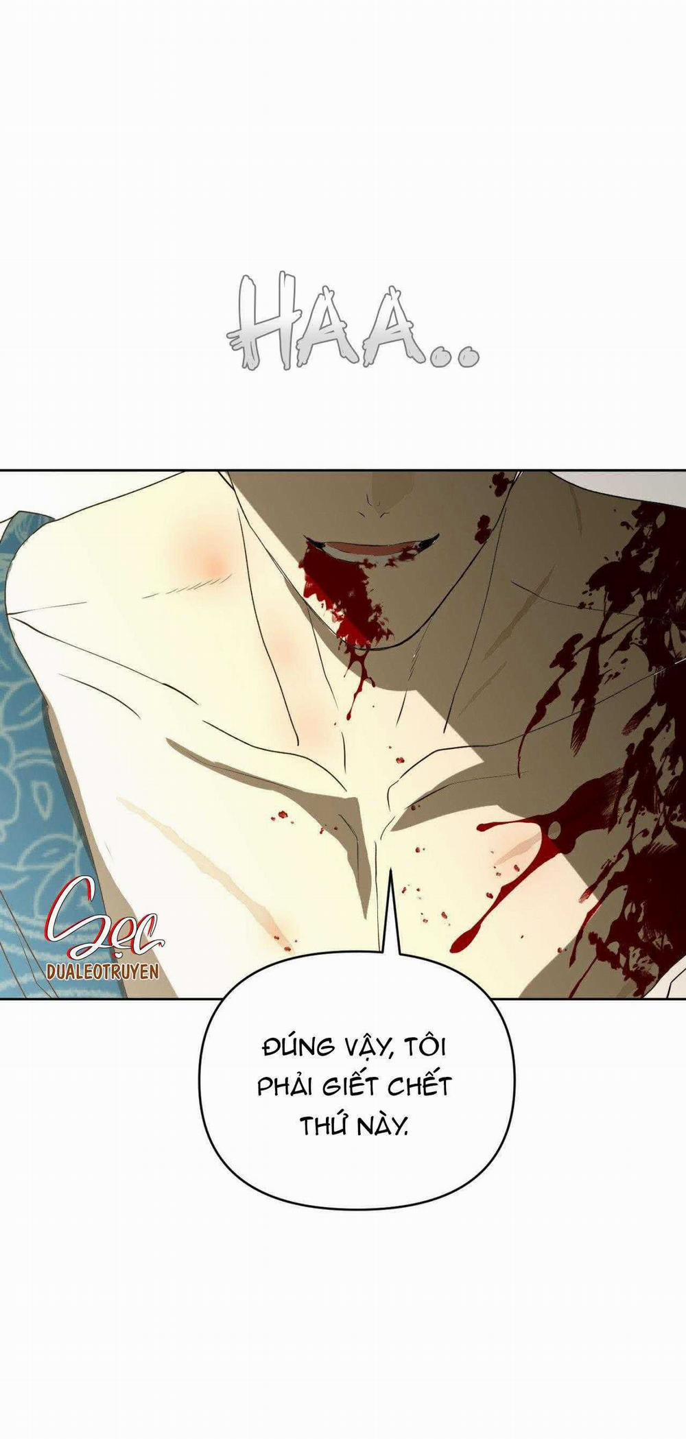 BẠN CÙNG LỚP MẪU GIÁO MẶT TRỜI 26 trang 57