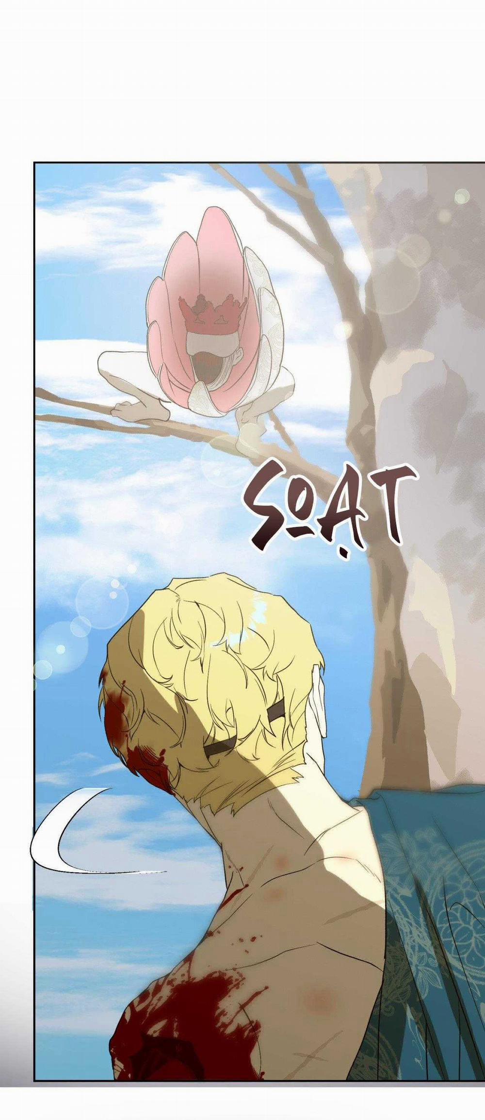 BẠN CÙNG LỚP MẪU GIÁO MẶT TRỜI 26 trang 58