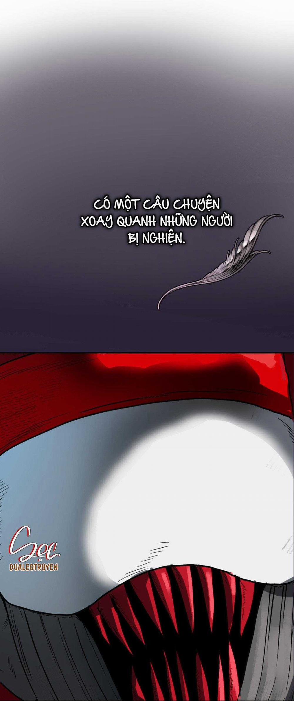 BẠN CÙNG LỚP MẪU GIÁO MẶT TRỜI 26 trang 59