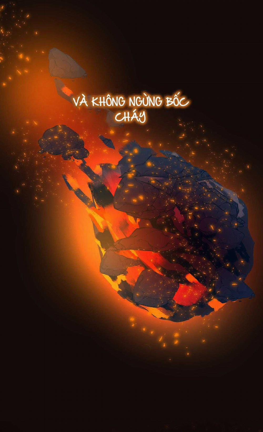 BẠN CÙNG LỚP MẪU GIÁO MẶT TRỜI 26 trang 66