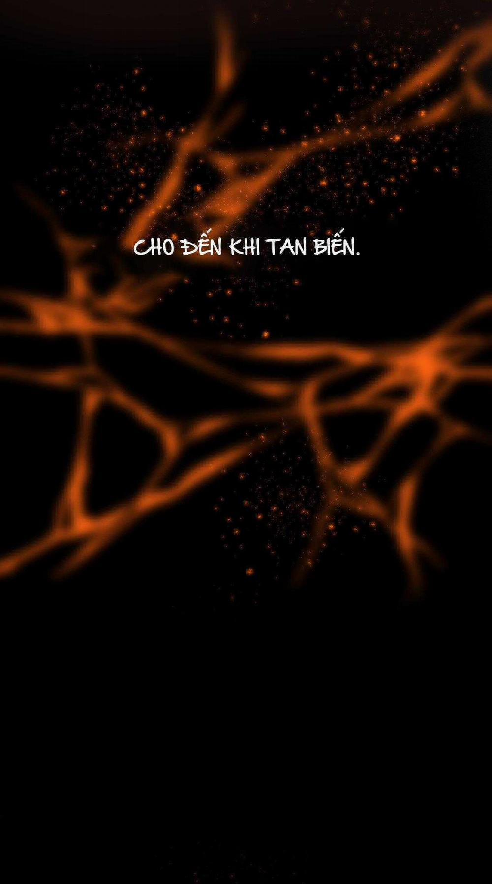 BẠN CÙNG LỚP MẪU GIÁO MẶT TRỜI 26 trang 67