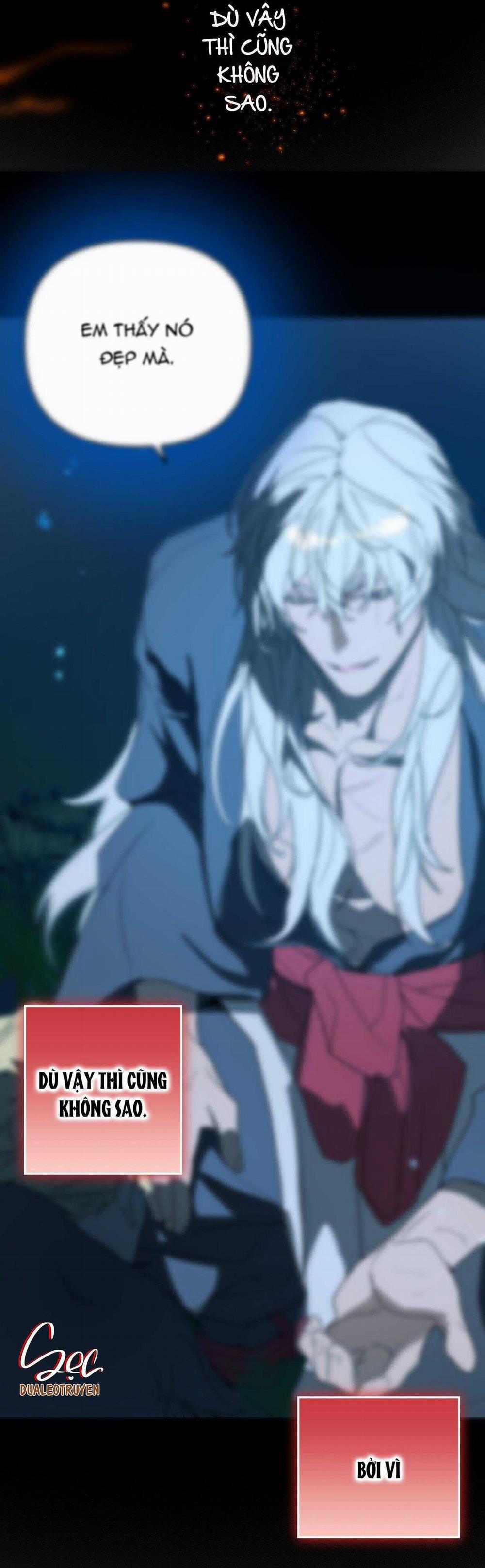 BẠN CÙNG LỚP MẪU GIÁO MẶT TRỜI 26 trang 68