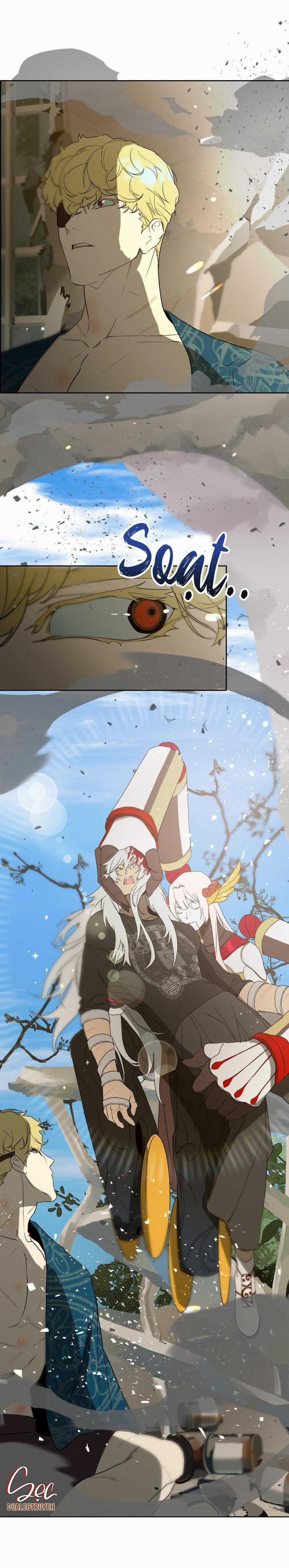 BẠN CÙNG LỚP MẪU GIÁO MẶT TRỜI 26 trang 8