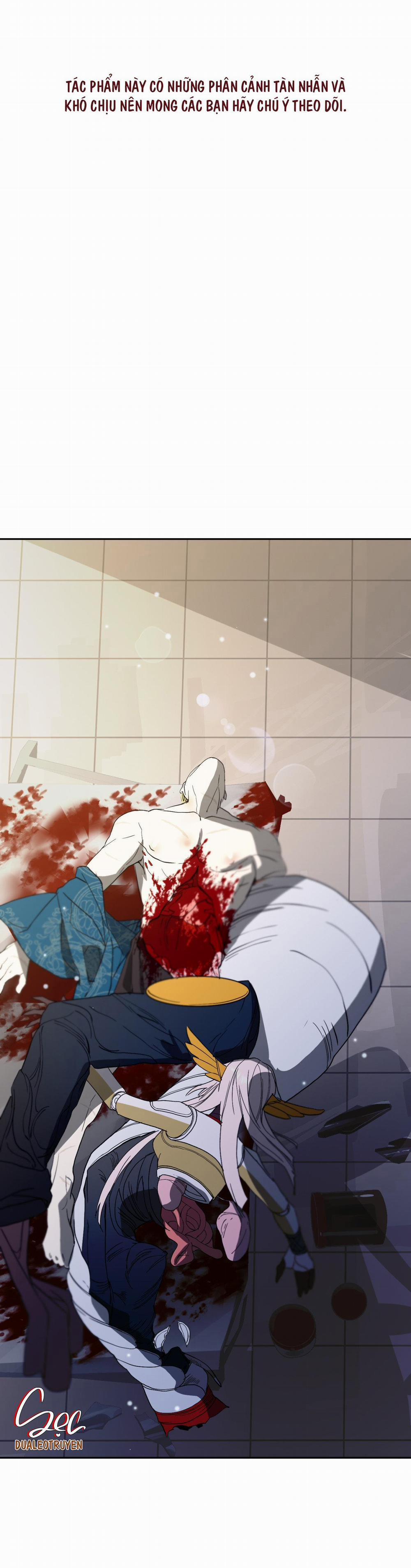 BẠN CÙNG LỚP MẪU GIÁO MẶT TRỜI 27 END SS1 trang 0