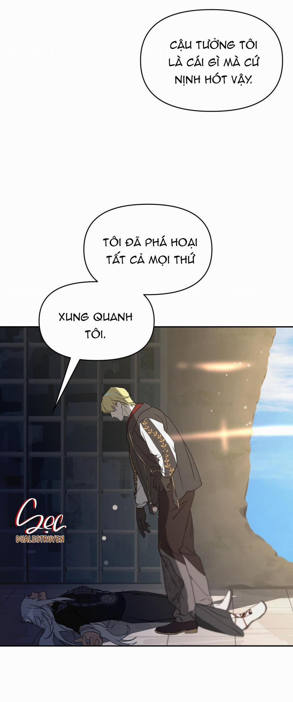 BẠN CÙNG LỚP MẪU GIÁO MẶT TRỜI 27 END SS1 trang 11