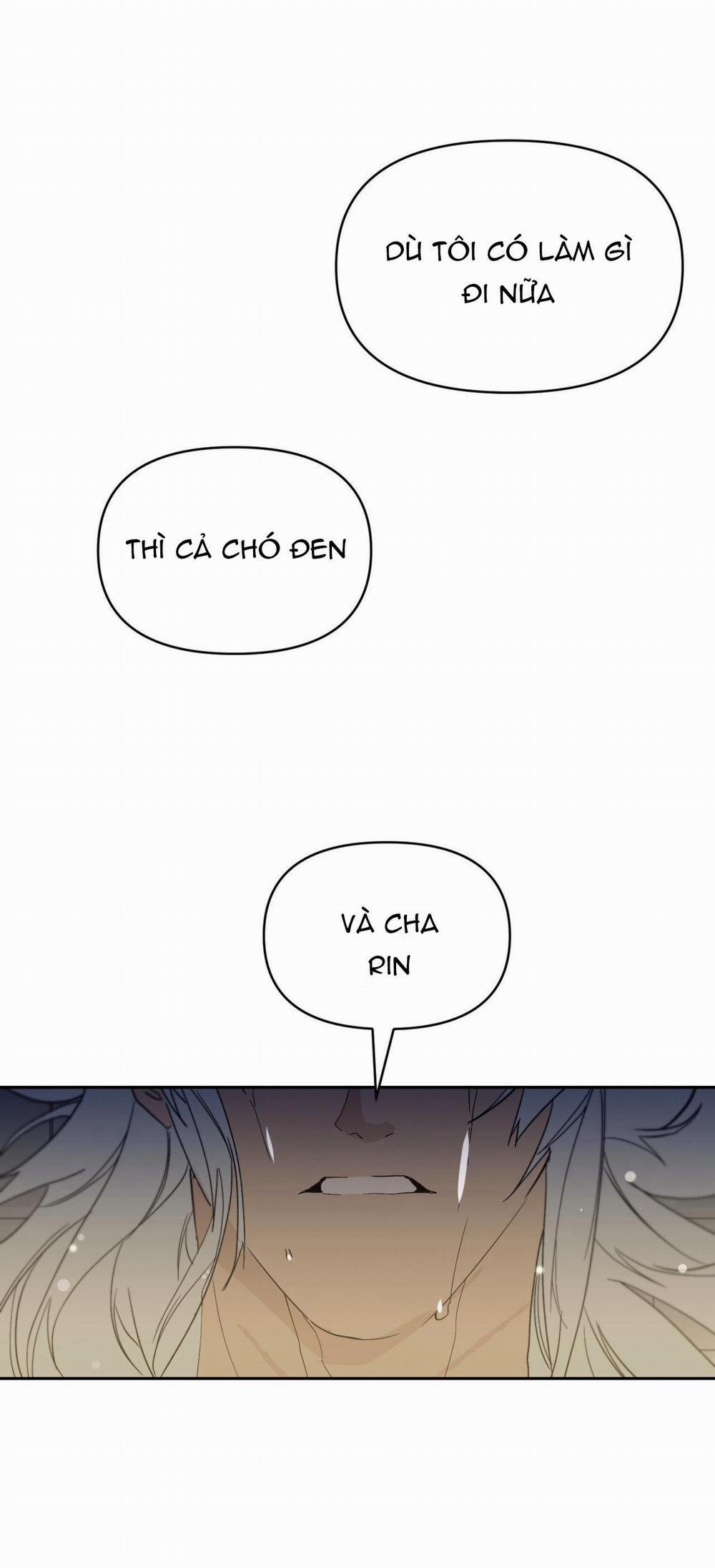 BẠN CÙNG LỚP MẪU GIÁO MẶT TRỜI 27 END SS1 trang 12