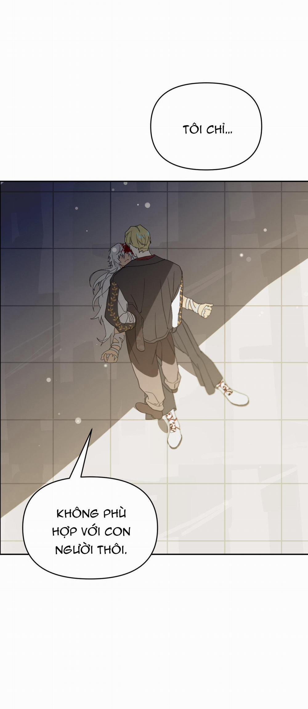 BẠN CÙNG LỚP MẪU GIÁO MẶT TRỜI 27 END SS1 trang 13