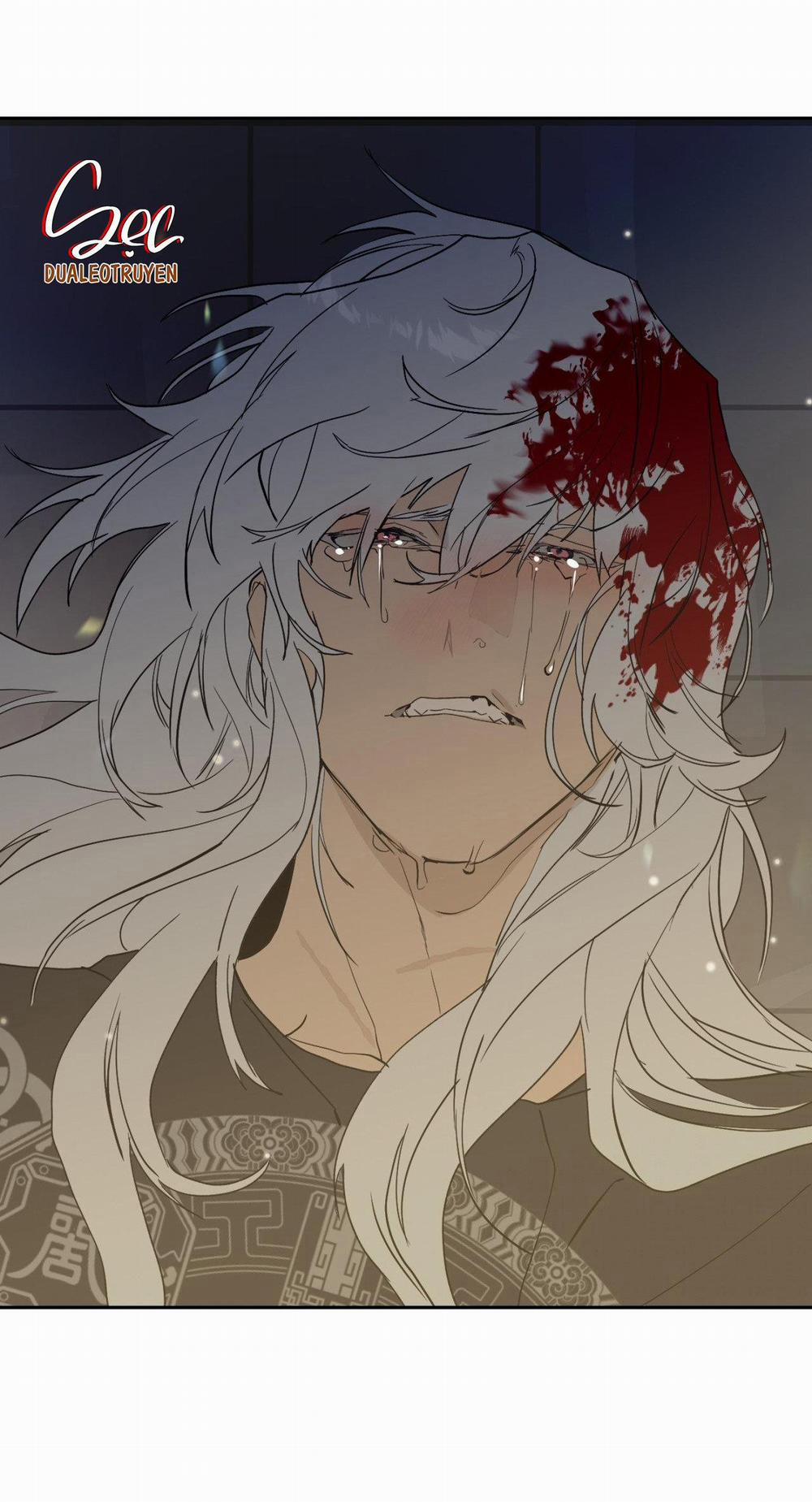 BẠN CÙNG LỚP MẪU GIÁO MẶT TRỜI 27 END SS1 trang 15