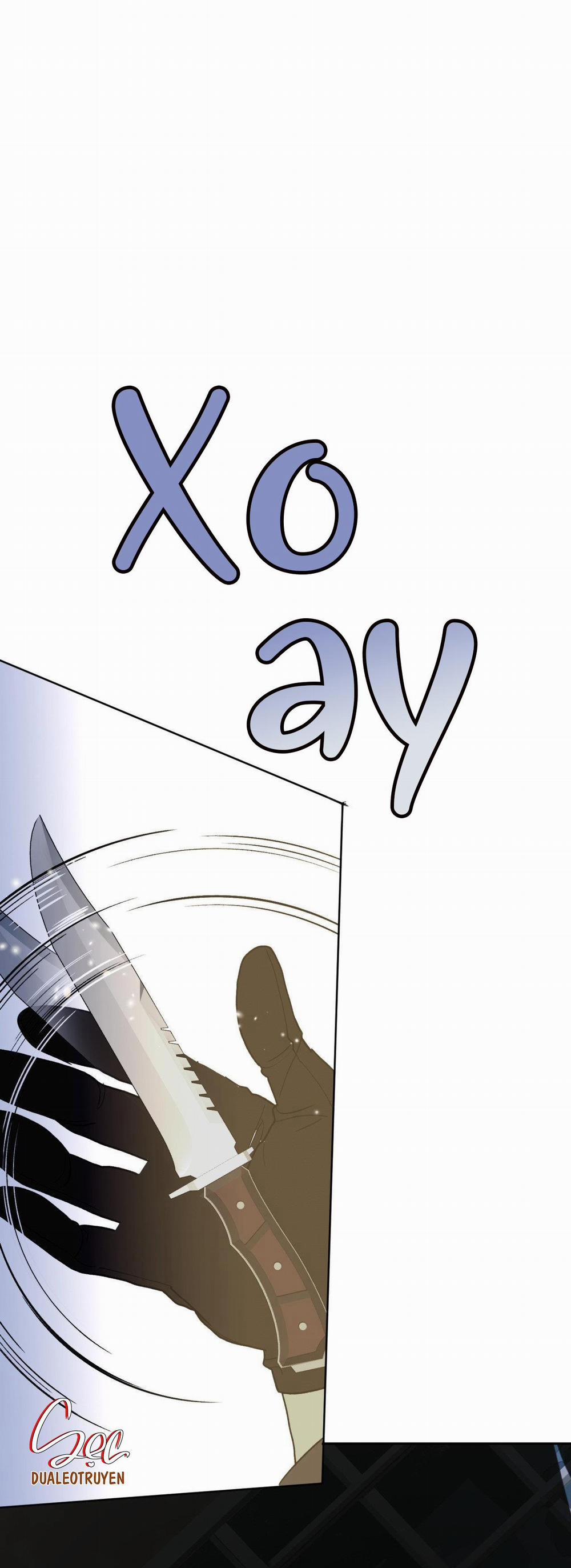 BẠN CÙNG LỚP MẪU GIÁO MẶT TRỜI 27 END SS1 trang 17