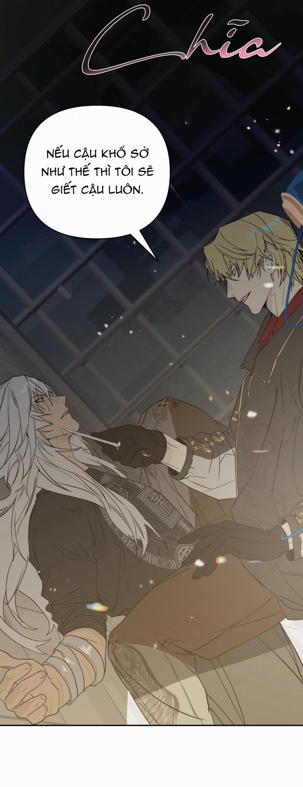 BẠN CÙNG LỚP MẪU GIÁO MẶT TRỜI 27 END SS1 trang 18