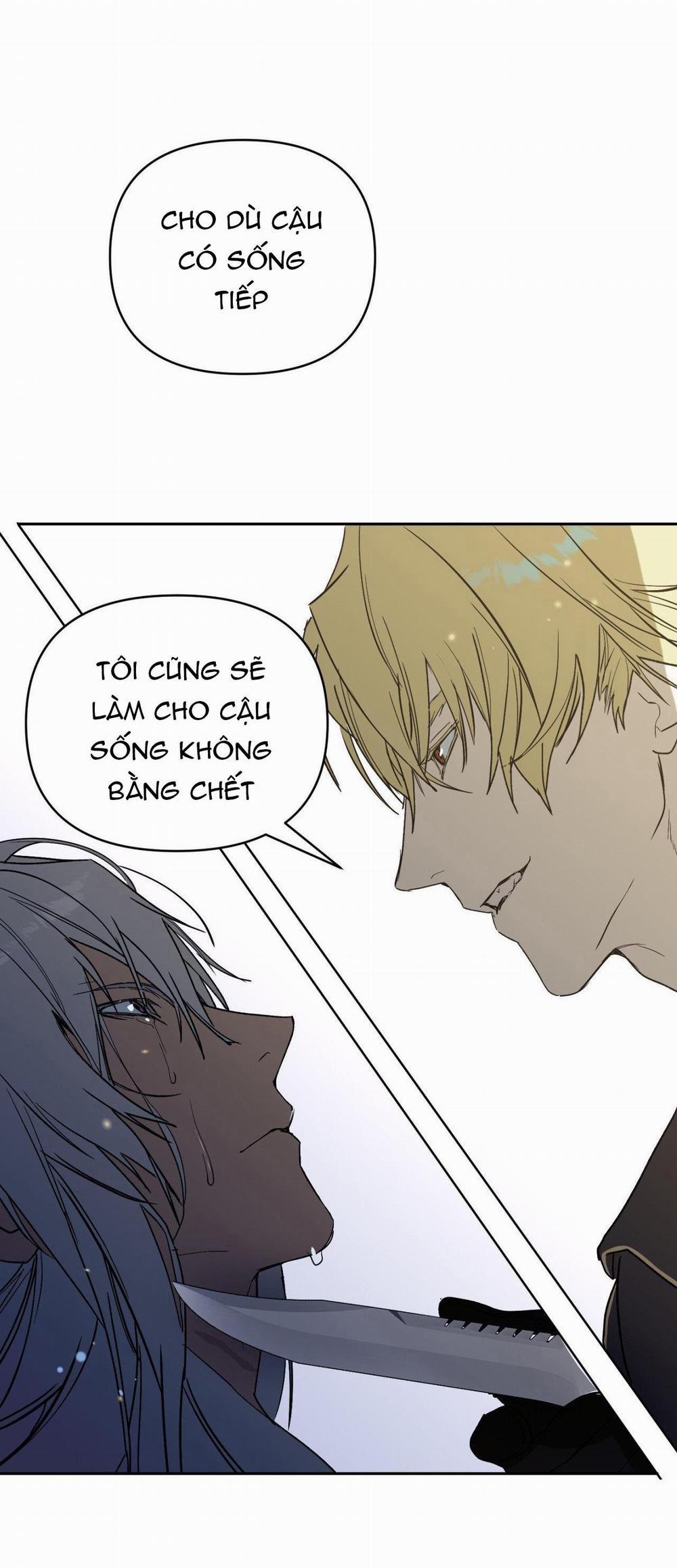 BẠN CÙNG LỚP MẪU GIÁO MẶT TRỜI 27 END SS1 trang 19