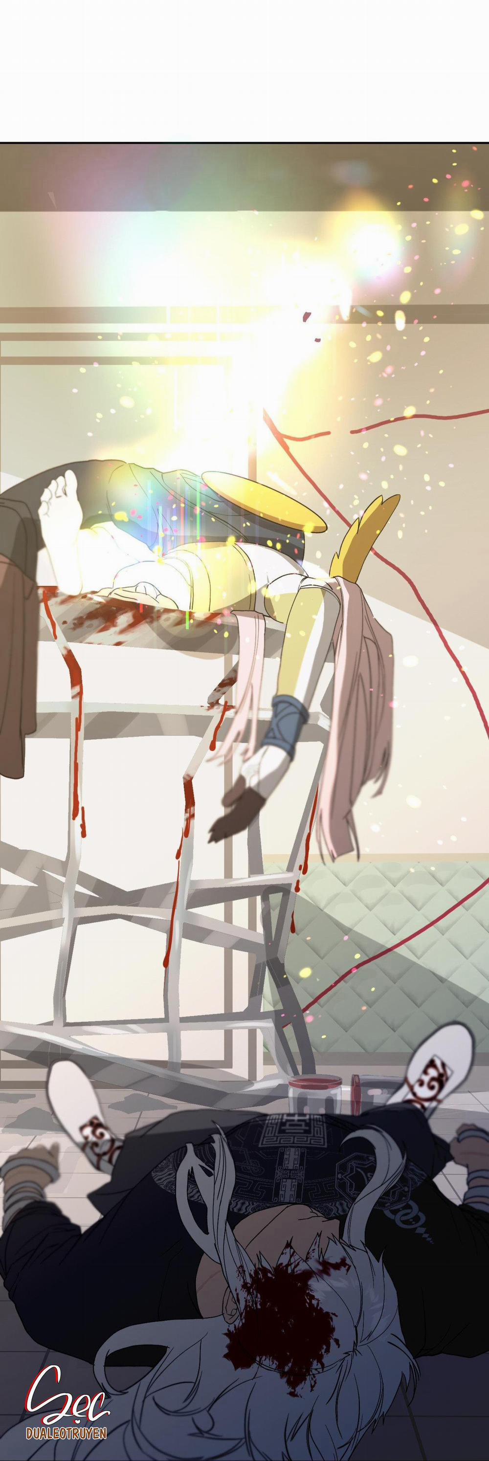 BẠN CÙNG LỚP MẪU GIÁO MẶT TRỜI 27 END SS1 trang 2