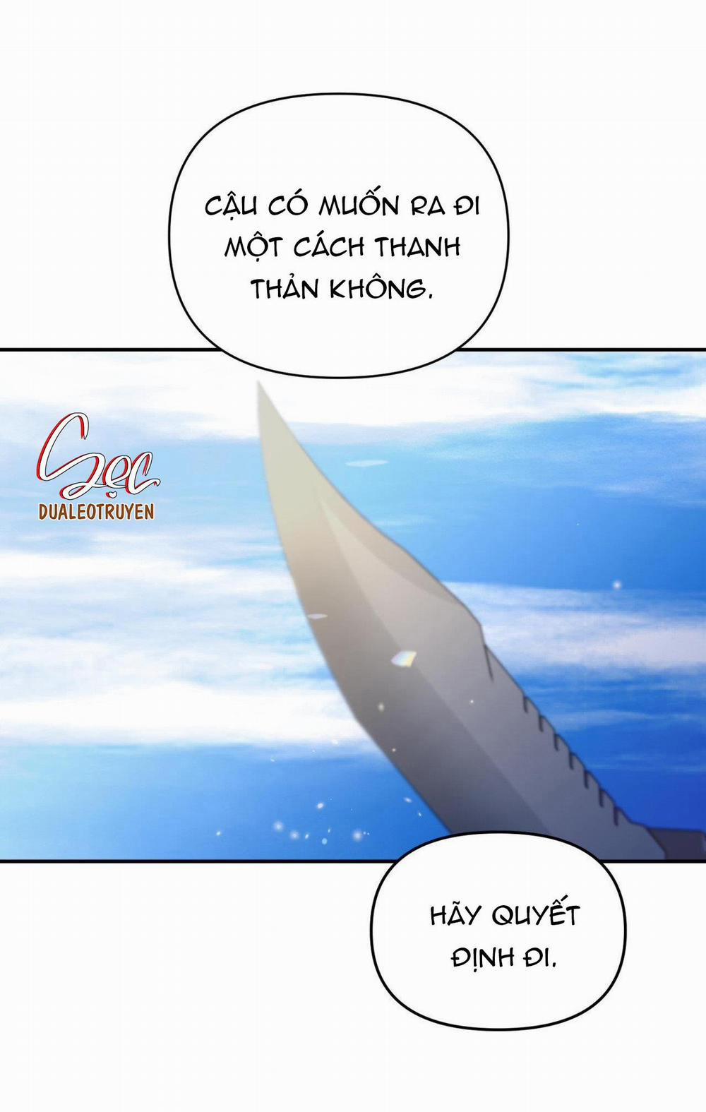 BẠN CÙNG LỚP MẪU GIÁO MẶT TRỜI 27 END SS1 trang 20