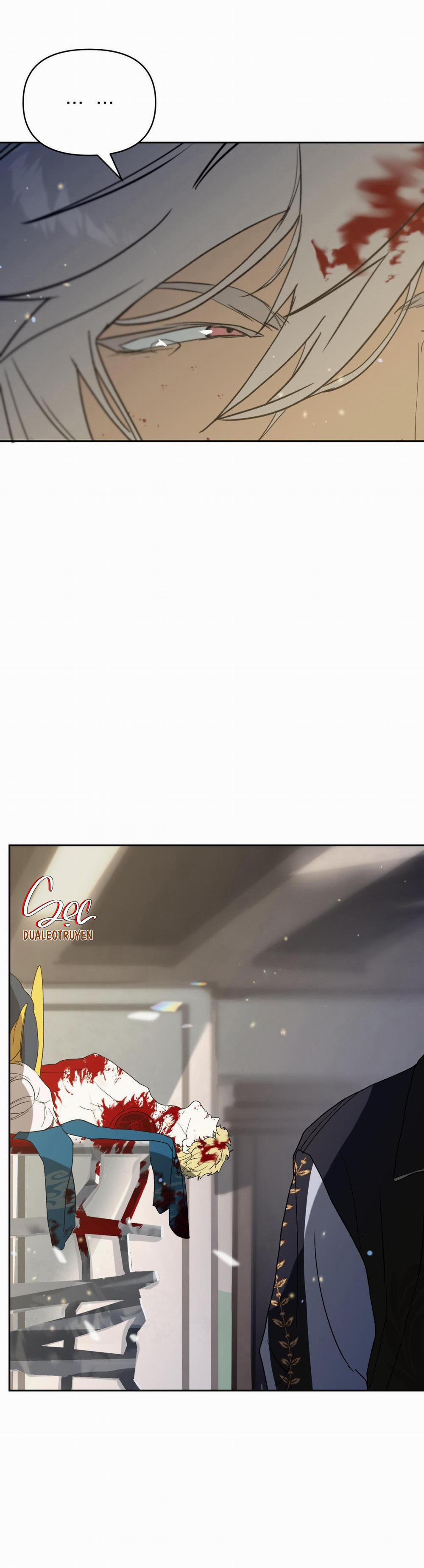 BẠN CÙNG LỚP MẪU GIÁO MẶT TRỜI 27 END SS1 trang 21