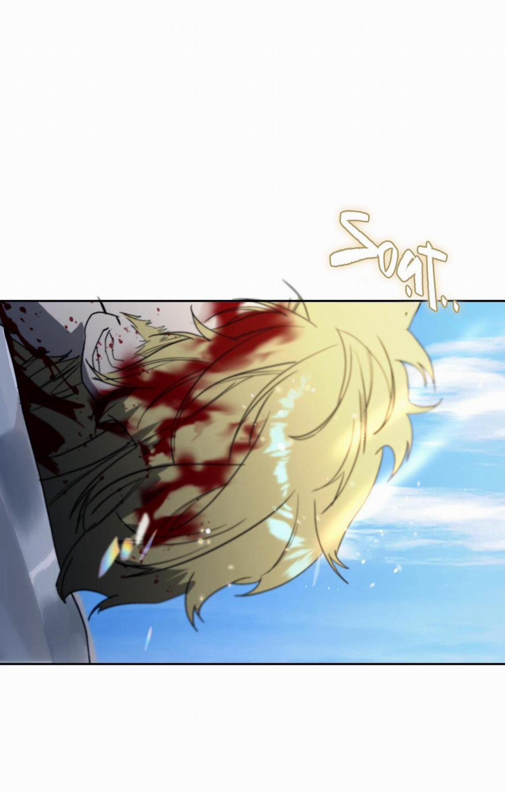 BẠN CÙNG LỚP MẪU GIÁO MẶT TRỜI 27 END SS1 trang 22