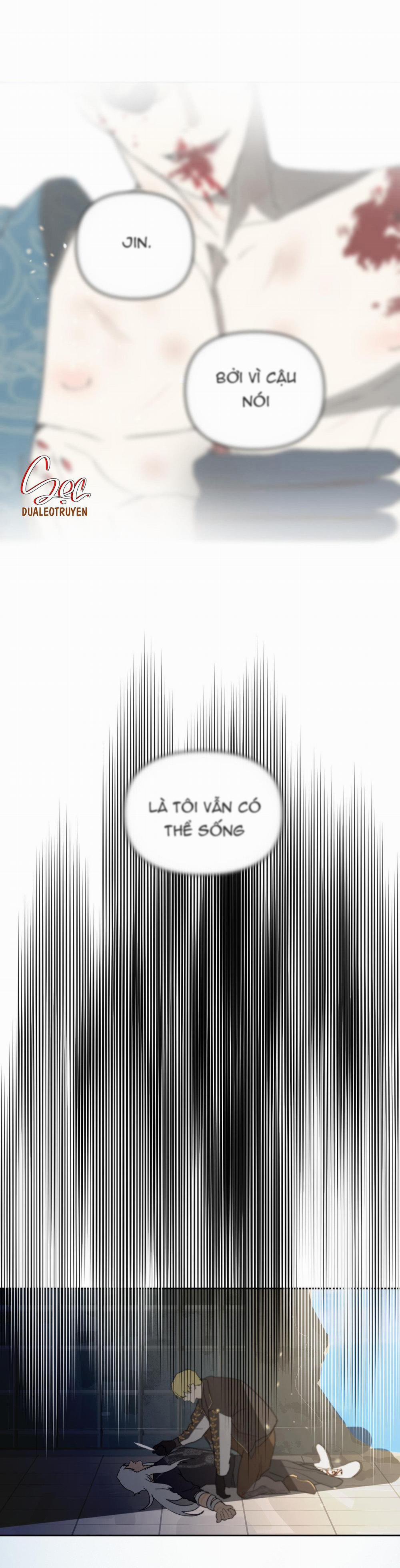 BẠN CÙNG LỚP MẪU GIÁO MẶT TRỜI 27 END SS1 trang 23