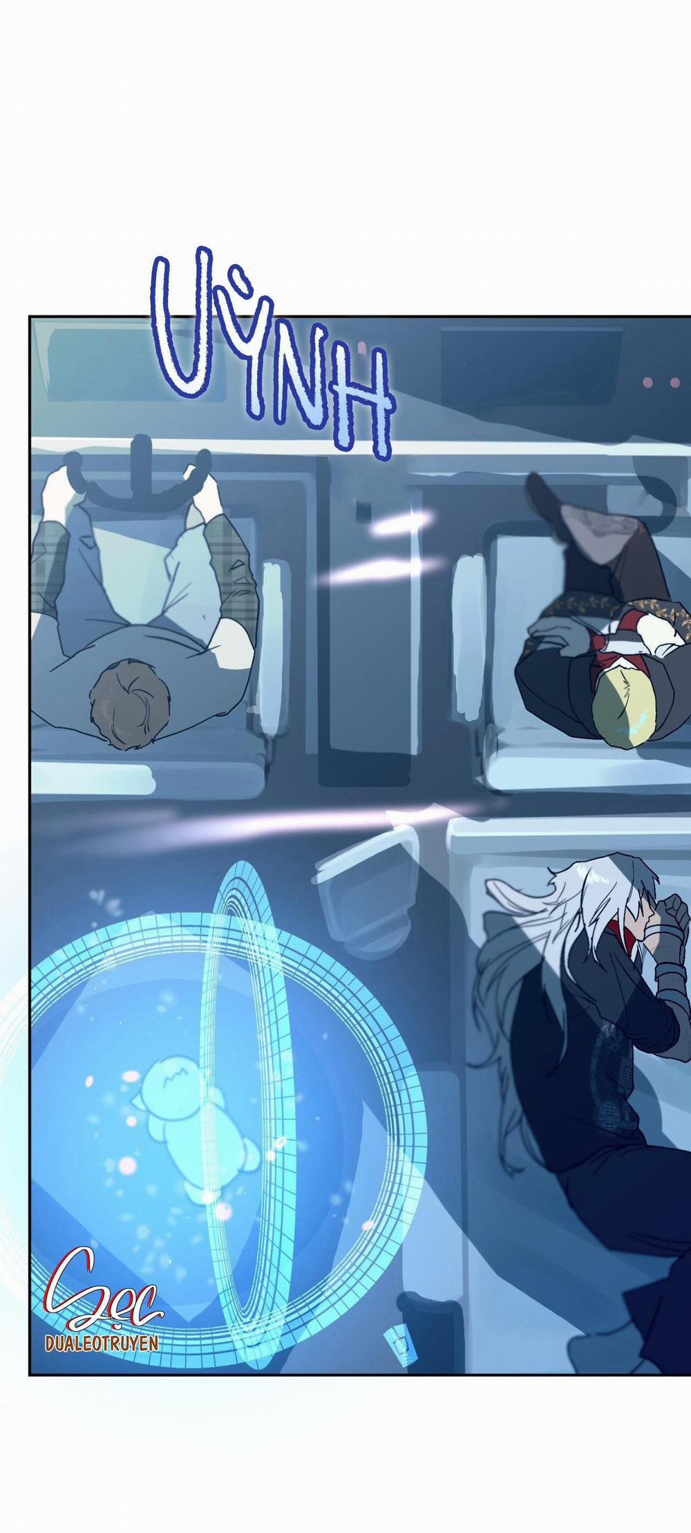 BẠN CÙNG LỚP MẪU GIÁO MẶT TRỜI 27 END SS1 trang 25