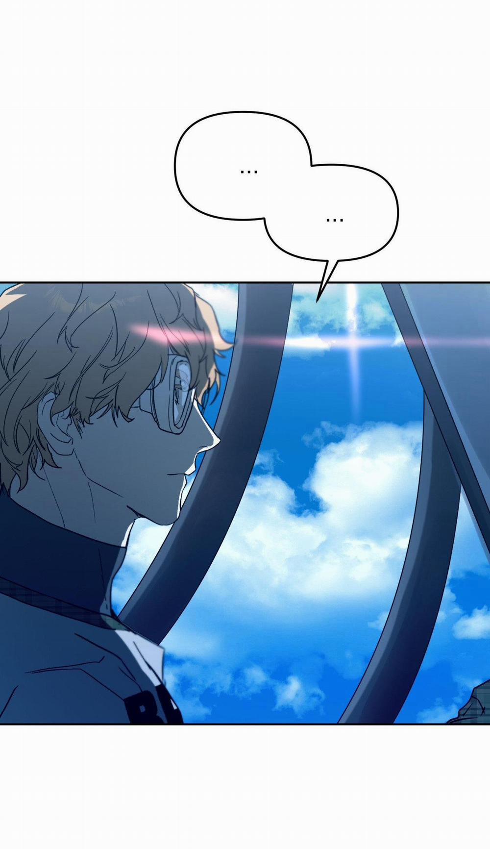 BẠN CÙNG LỚP MẪU GIÁO MẶT TRỜI 27 END SS1 trang 26