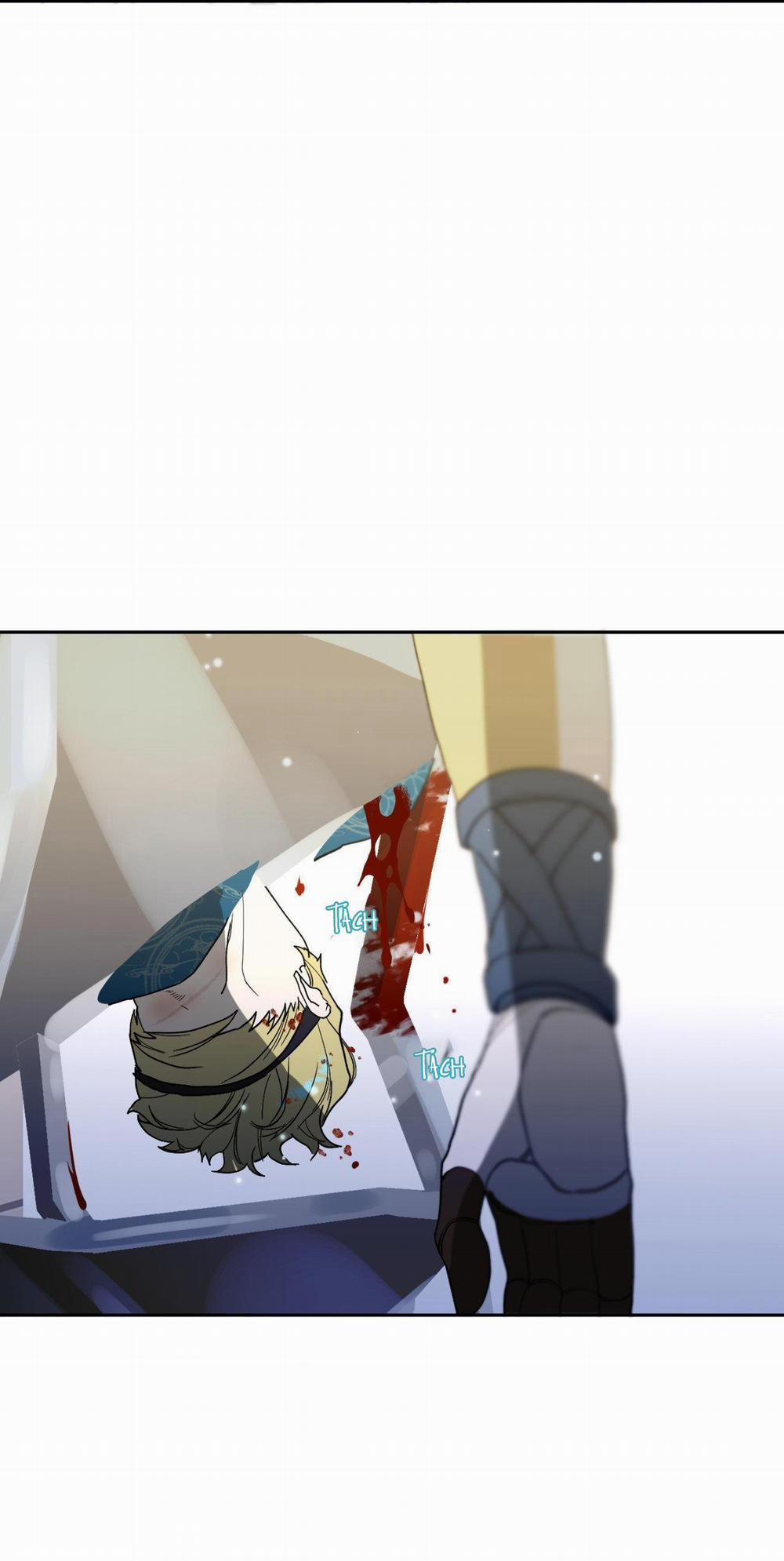 BẠN CÙNG LỚP MẪU GIÁO MẶT TRỜI 27 END SS1 trang 3