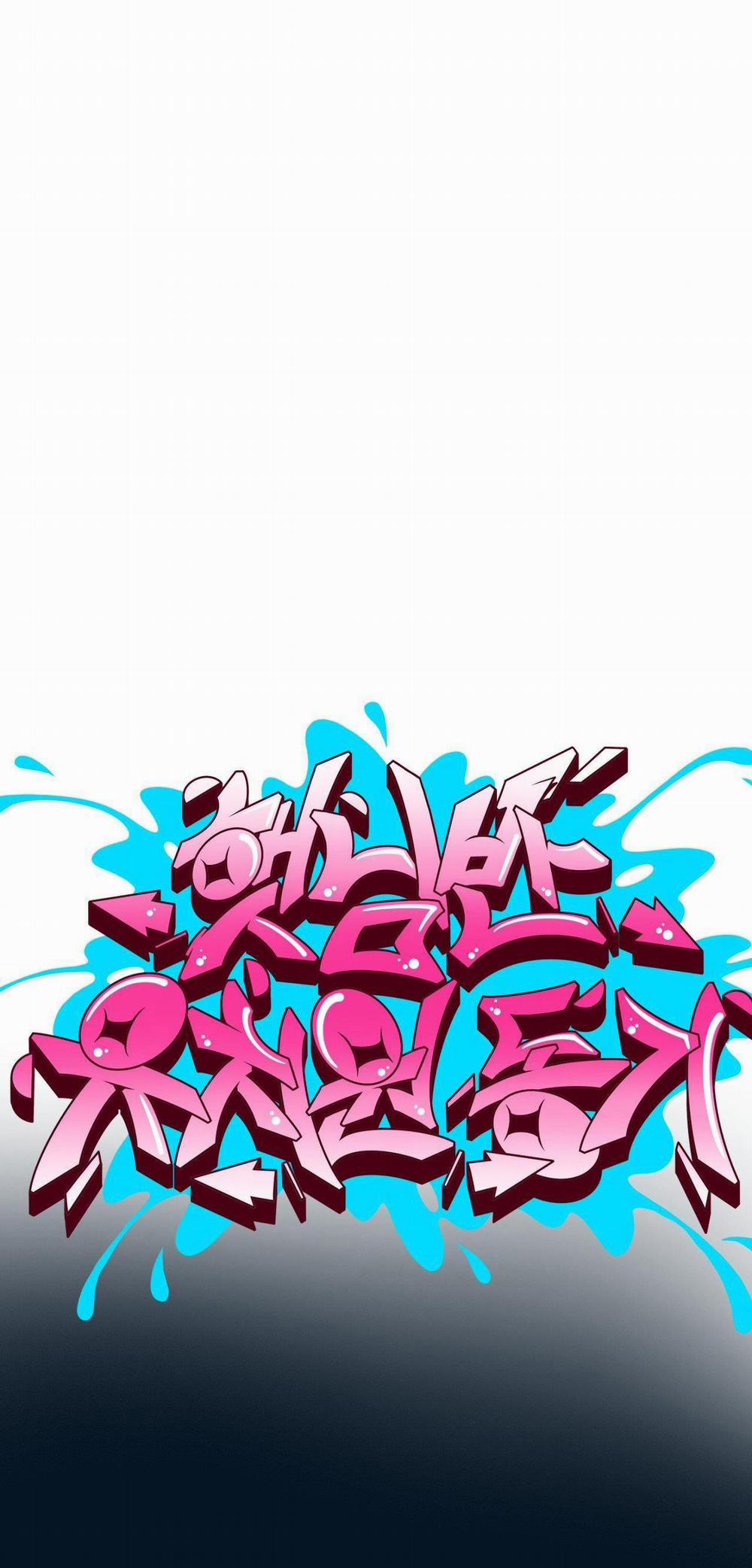 BẠN CÙNG LỚP MẪU GIÁO MẶT TRỜI 27 END SS1 trang 30