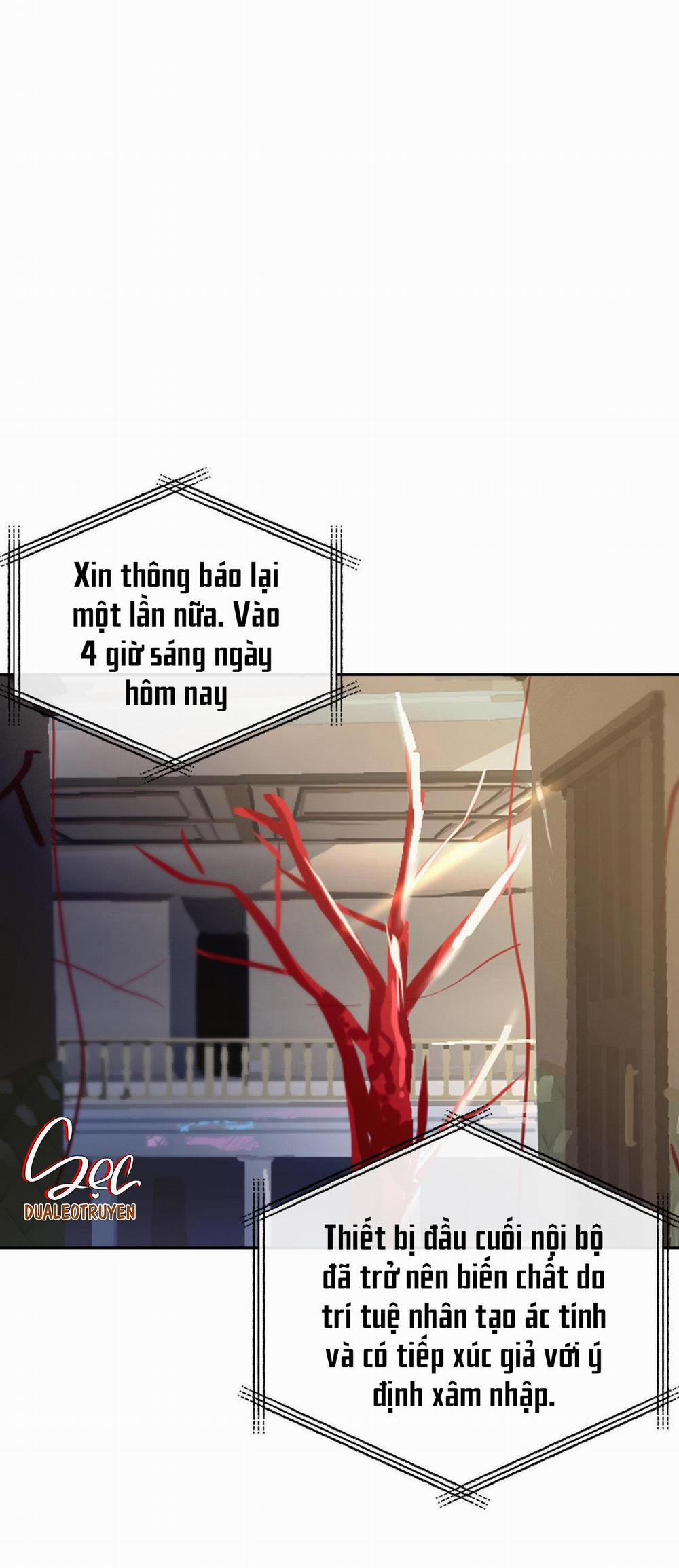 BẠN CÙNG LỚP MẪU GIÁO MẶT TRỜI 27 END SS1 trang 32